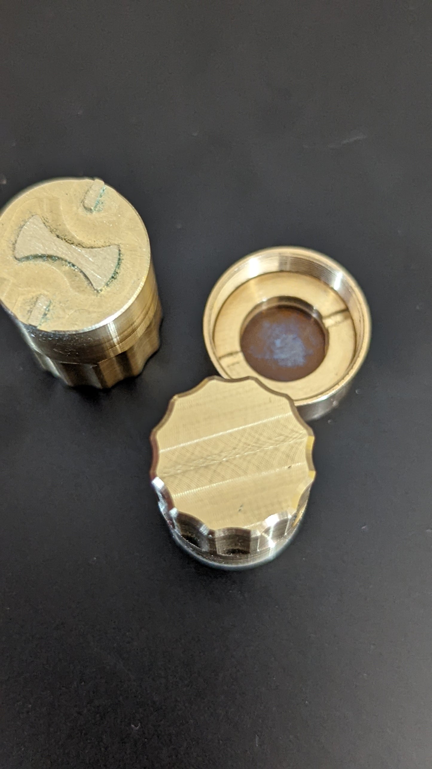 LENS SPANNER TOOL IN STOCK ITEMS WILL SHIP WITHIN 48HRS